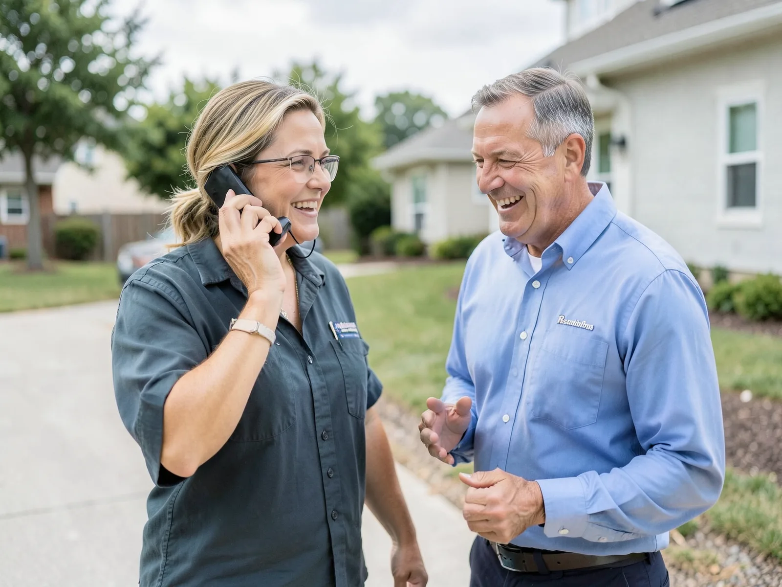 Frequently Asked Questions About Structural Water Drying in Cynthiana, KY